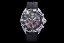 TAG HEUER QUARTZ FREE SHIPPING
