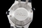 Audemars Piguet ROYAL OAK OFFSHORE15703ST.OO.A002CA.01 42MM JF-V9S AP009Q