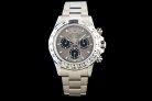 ROLEX DAYTONA116509-0072 40MM SY-4130 RX007