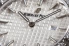 Audemars Piguet ROYAL OAK 33MM 67652BC.ZZ.1262BC.01 Lady JH AP030