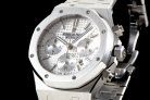Audemars Piguet 26320ST.OO.1220ST.02 41MM O2-7750 AP011