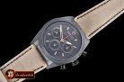 TUDOR FastRider Black Shield Ceramic CER/LE Blk/Khk ZF A7753