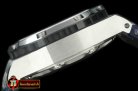 AP0292 - R-Barrichello II A-7750