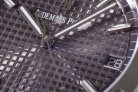 Audemars Piguet ROYAL OAK 15500ST.OO.1220ST.02 41MM OM-4302 AP006Q