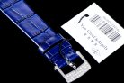 VanCleef&Arpels VCARN9VI00 36MM WM VA005