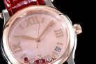 CHOPARD Happy Sport ASIA2892-2 36MM YF-2892 CD006Q