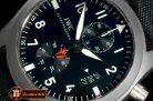 IWC0268 - 3880 Top Gun CER/NY A-7750