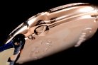 CARTIER BALLON BLANC DE WJBL0008 30MM WM CR006