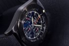 Breitling MB0111C3 44MM ASIA7750 GF2021101212