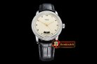 PARMIGIANI FLEURIER PF Toric Chronometre SS/LE Cream Miyota 9015