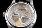 IWC PORTUGIESER 44MM YL-52850 IW003