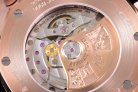 Audemars Piguet ROYAL OAK 15400OR.OO.1220OR.02 41MM OM-3120 AP004W