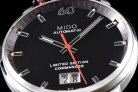 MIDO M021.626.16.081.00 HG-2824 42MM MO005