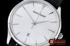 JL082A - Master Ultra Thin SS/LE White Jap M-9015
