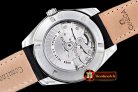 Replica Omega Seamaster Aqua Terra 41mm SS/LE Black A2824 Mod850