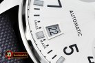 Replica IWC Big Pilot DFB Deutscher Fussball Bund ZF Asia 521111