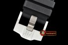 Audemars Piguet Royal Oak Offshore Diver 15710 SS/RU JF V9 Asia 2824