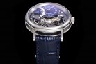 Breguet Tradition 7097BBGY9 ZF-505 SR1 40MM