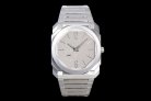 BVLGARI OCTO 103464 BV40MM