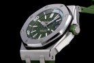 AP 15710ST 42MM 3120MY BF2021100916