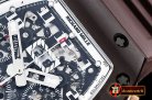 RM0155B - RM011-03 Felipe Massa Brwn CER/VRU Skele KVF A7750 Mod