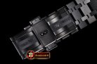 Audemars Piguet Royal Oak Tourbillon PVD/PVD Black R8F Flying Tourb