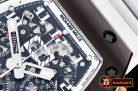 RM0155A - RM011-03 Felipe Massa Brwn CER/VRU Skele KVF A7750 Mod