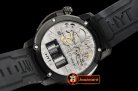 HYT H1 Series DLC/RU White/Black CYF Asia 23J Mod