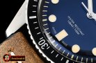 Oris Divers 7720 SS/LE Blue ZZF Asia 2836