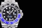 ROLEX GMT 03
