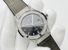 HUBLOT 42MM ASIA1214 HBF2021091610