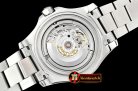 Breitling SuperOcean II 44mm SS/SS Black/Num GF Asia 2824