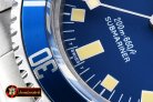 TUD032C - Submariner SS/SS Blue Red Date JKF Asia 2836