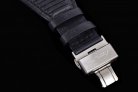Azimuth 50-54MM ATC111703
