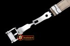 Breguet Classique MoonPhase SS/LE White MY9015 Mod