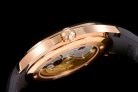 Patek Philippe Nautilus Jumbo 5711 40mm 324SC 3K202110065