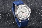 BreitlingAVENGER A3239011G778170A 43MM BG014Q