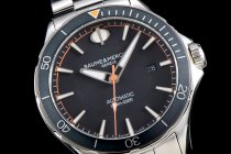 Baume & Mercier M0A10340 WM 42MM BM002