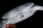 BRE058A - Jubilee Classic Reserve SS/SS/Diam Miyota 9100