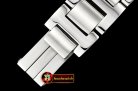 Cartier Balon De Bleu Ladies 33mm SS/SS Pink TWF Seiko NH05A