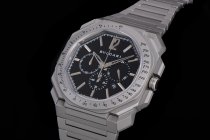BVLGARI OCTO 102859 F1-OS 43MM