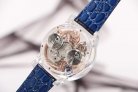 Jacob&Co Astronomia 003