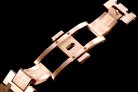 Audemars Piguet 26320OR.OO.1220OR.02 41MM O2-7750 AP007