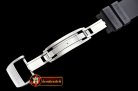 Richard Mille RM033 Extra Flat Automatic TI/RU Blk/Roman SF A23J