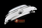 Rolex Vintage Sub Ref 6538 SS/NY Black Asia 2836
