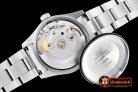 Replica Rolex DateJust Midsize 31mm SS/SS Wht MOP Diam BP Asia 2