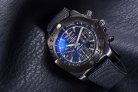 Breitling MB0111C3 44MM ASIA7750 GF2021101212