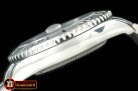ROLYM084 - 2016 YM Men SS/SS A-2836