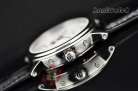 Blancpain_VILLERET Asia 23J automatic_02