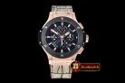 HUB0335A - Red Dot Bang 10th Anniv RG/CER/LE A-7750